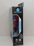 Manhunters McFarlane Toys Platinum DC Multiverse Action Figure