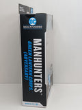 Manhunters McFarlane Toys Platinum DC Multiverse Action Figure