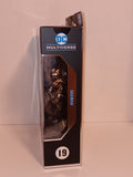 Ragman McFarlane Toys DC Multiverse Platinum action figure MIB