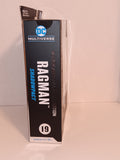 Ragman McFarlane Toys DC Multiverse Platinum action figure MIB