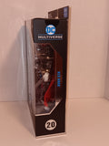 Red Hood McFarlane Toys DC Multiverse Action Figure