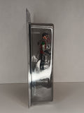 Robin McFarlane DC Multiverse Platinum Page Puncher action figure