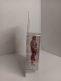 Cyborg Superman 2026 McFarlane Super Powers action figure MOC