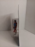 Cyborg Superman 2026 McFarlane Super Powers action figure MOC