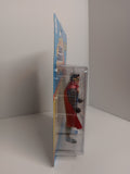 Eradicator 2026 McFarlane Super Powers action figure MOC