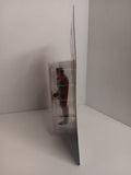 Eradicator 2026 McFarlane Super Powers action figure MOC