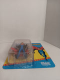 Eradicator 2026 McFarlane Super Powers action figure MOC
