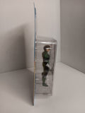 Green Lantern McFarlane Super Powers Hal Jordan action figure MOC