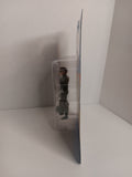 Green Lantern McFarlane Super Powers Hal Jordan action figure MOC