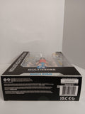 McFarlane DC Multiverse Wonder Woman Classic 80's action figure  2
