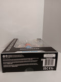 McFarlane DC Multiverse Wonder Woman Classic 80's action figure  3
