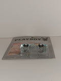 Neferti Shepard 2000 Playboy Playmate Of The Month Centerfold Diecast Car 1