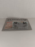 Neferti Shepard 2000 Playboy Playmate Of The Month Centerfold Diecast Car 3