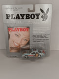 Neferti Shepard 2000 Playboy Playmate Of The Month Centerfold Diecast Car 6