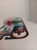 Creeper - BTAS Batman The Animated Series MOC action figure 1