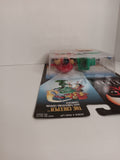 Creeper - BTAS Batman The Animated Series MOC action figure 1
