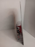 Robin - Crime Fighter - The New Batman Adventures MOC Action Figure 1
