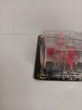 Robin - Crime Fighter - The New Batman Adventures MOC Action Figure 1