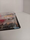Robin - Crime Fighter - The New Batman Adventures MOC Action Figure 1