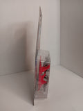 Robin - Crime Fighter - The New Batman Adventures MOC Action Figure 2