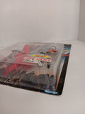 Robin - Crime Fighter - The New Batman Adventures MOC Action Figure 2