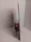 Robin - Crime Fighter - The New Batman Adventures MOC Action Figure 3