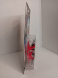 Robin - Crime Fighter - The New Batman Adventures MOC Action Figure 3