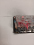 Robin - Crime Fighter - The New Batman Adventures MOC Action Figure 3