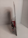 Robin - Crime Fighter - The New Batman Adventures MOC Action Figure 4