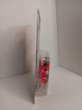 Robin - Crime Fighter - The New Batman Adventures MOC Action Figure 4