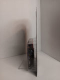 Batman - Detective - The New Batman Adventures MOC Action Figure 1