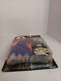 Batman - Detective - The New Batman Adventures MOC Action Figure 1