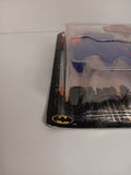 Batman - Detective - The New Batman Adventures MOC Action Figure 1
