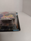 Batman - Detective - The New Batman Adventures MOC Action Figure 1