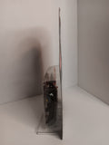 Batman - Detective - The New Batman Adventures MOC Action Figure 2