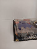Batman - Detective - The New Batman Adventures MOC Action Figure 2