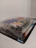 Batman - Detective - The New Batman Adventures MOC Action Figure 2