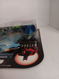 Nightwing - Hydrojet - The New Batman Adventures MOC Action Figure