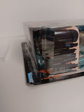 Nightwing - Hydrojet - The New Batman Adventures MOC Action Figure