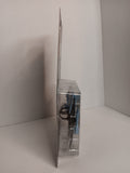 Batman - Knight Glider - The New Batman Adventures MOC action figure
