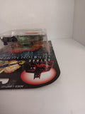 Riddler - Rumble Ready - The New Batman Adventures MOC Action Figure