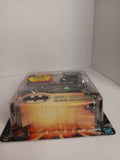 Riddler - Rumble Ready - The New Batman Adventures MOC Action Figure