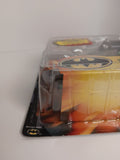 Riddler - Rumble Ready - The New Batman Adventures MOC Action Figure