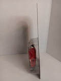 Bruce Wayne - Undercover - The New Batman Adventures MOC action figure