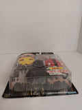 Bruce Wayne - Undercover - The New Batman Adventures MOC action figure