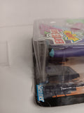 Wildcard Joker - The New Batman Adventures MOC action figure