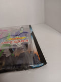 Wildcard Joker - The New Batman Adventures MOC action figure