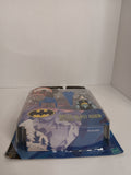 Robin - Arctic Blast - The New Batman Adventures MOC Action Figure