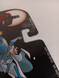 Robin - Arctic Blast - The New Batman Adventures MOC Action Figure