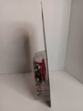 Robin - Crime Fighter - The New Batman Adventures MOC Action Figure 5